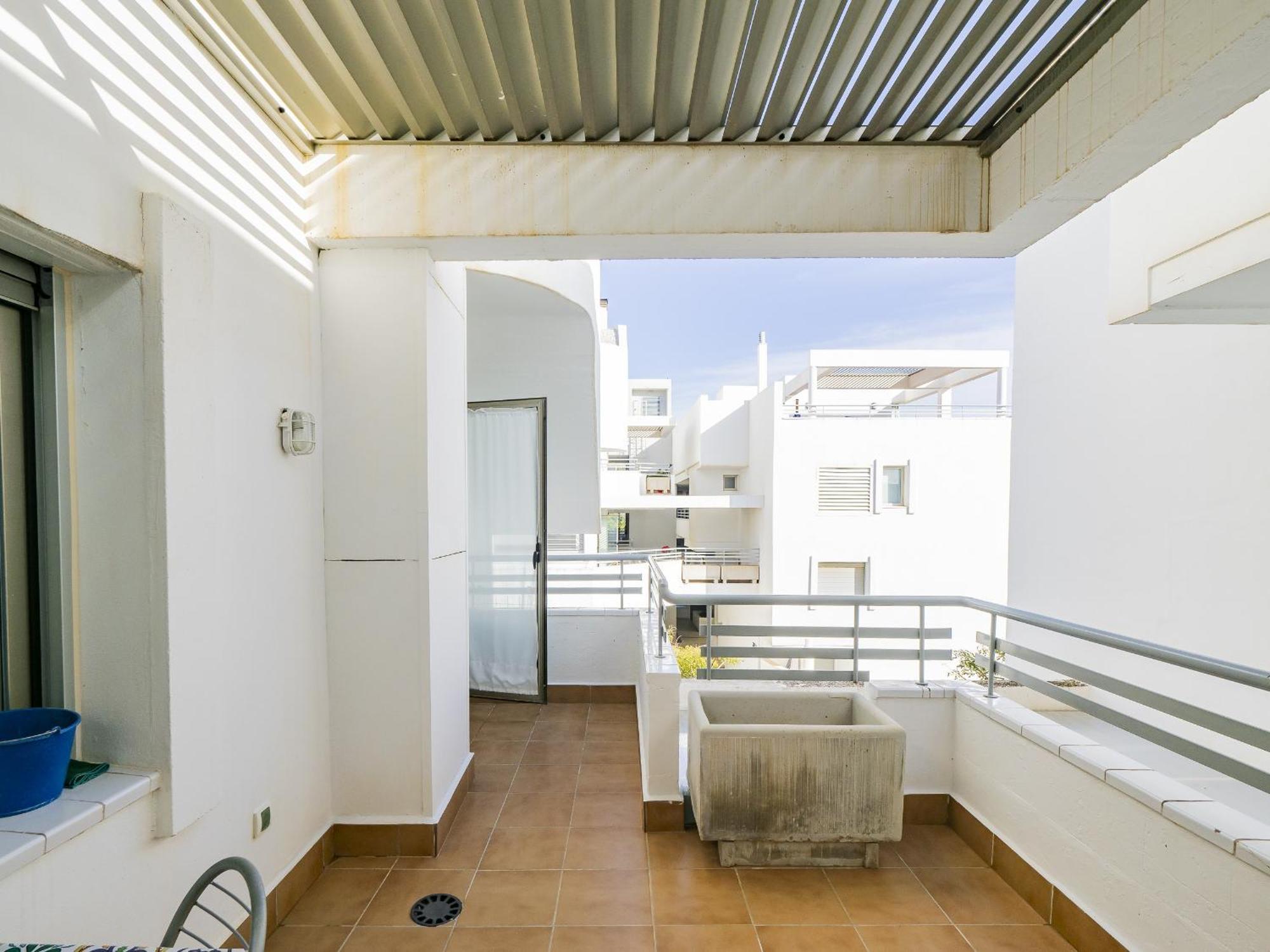 Cubo'S Marmela Apartment MIJAS COSTA Exterior photo